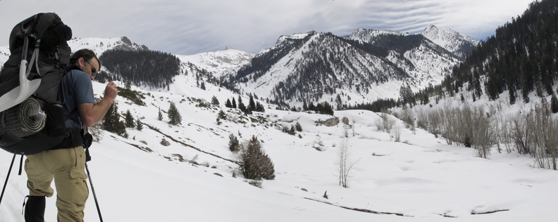 MK Winter11_098-099 Panorama.JPG